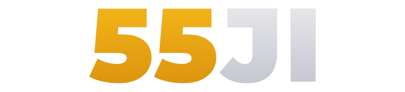 55ji Casino